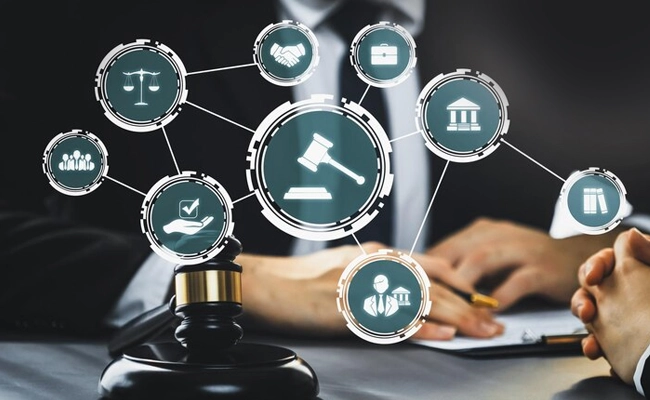 Global Regulatory Affairs Services